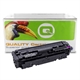 HP CF413A toner cartridge magenta nr. 410A (huismerk) | QNCF413A